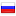 nabchelny.ru hosted country